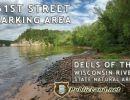 D 800X533 61st Street Dells of the WI River SNA GOPR0194 D 800X533 61st Street Dells of the WI River SNA GOPR0194