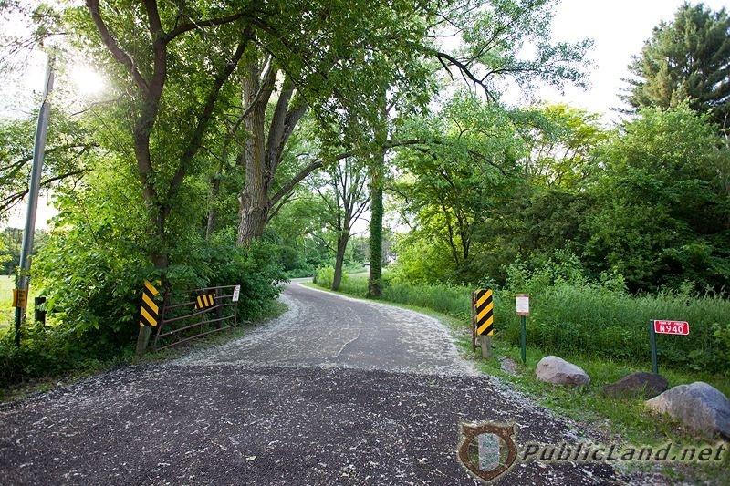 D 800X533 IMG 3687 D 800X533 IMG 3687