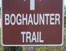  Boghaunter Trail