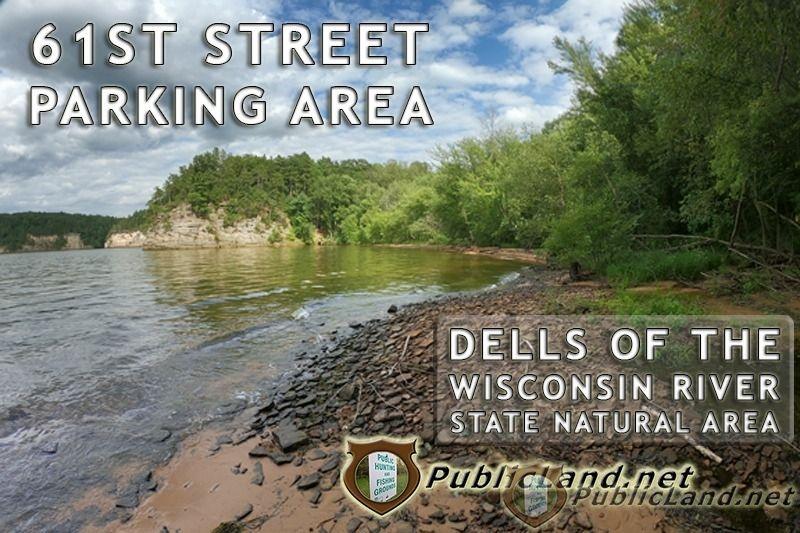 D 800X533 61st Street Dells of the WI River SNA GOPR0194