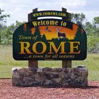 Rome Township