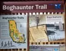 Boghaunter Trail Loop
